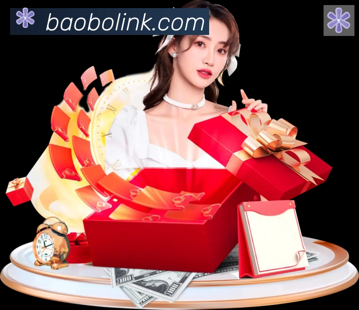 奖项1
