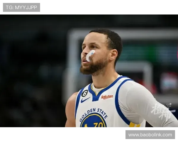 NBA球星库里的年龄是多少