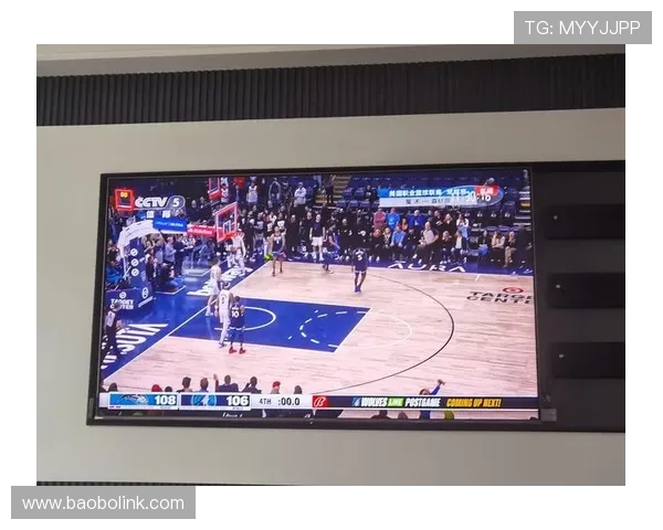 NBA看球吧提供哪些实用功能和服务