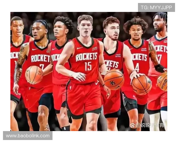 NBA联盟中目前存在哪些球队，他们的特点如何
