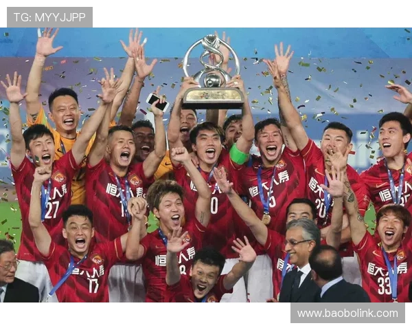 德甲规则大全最新版：比赛、转会、运营全覆盖