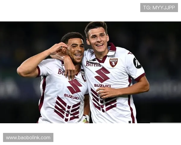 意甲下赛季球队展望