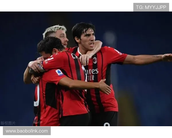 意甲历史最久球队名单及传承与发展历程