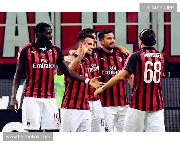 意甲多支球队老板出售计划背后的商业逻辑