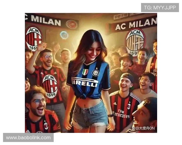 意甲各球队口号盘点 这些话语点燃了球迷的激情