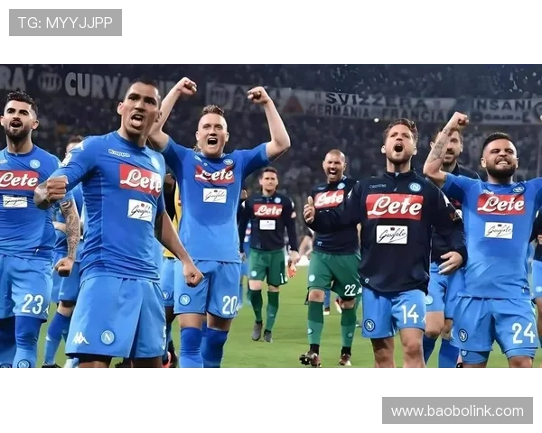 意甲所有球队：详细列出意甲联赛所有参赛球队的简介与成就