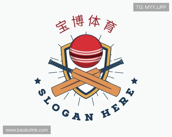 知道宝博体育官网