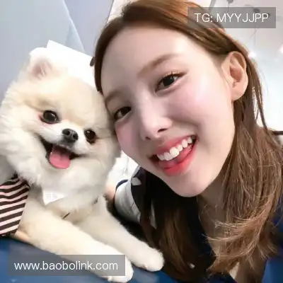 钱蕊琦